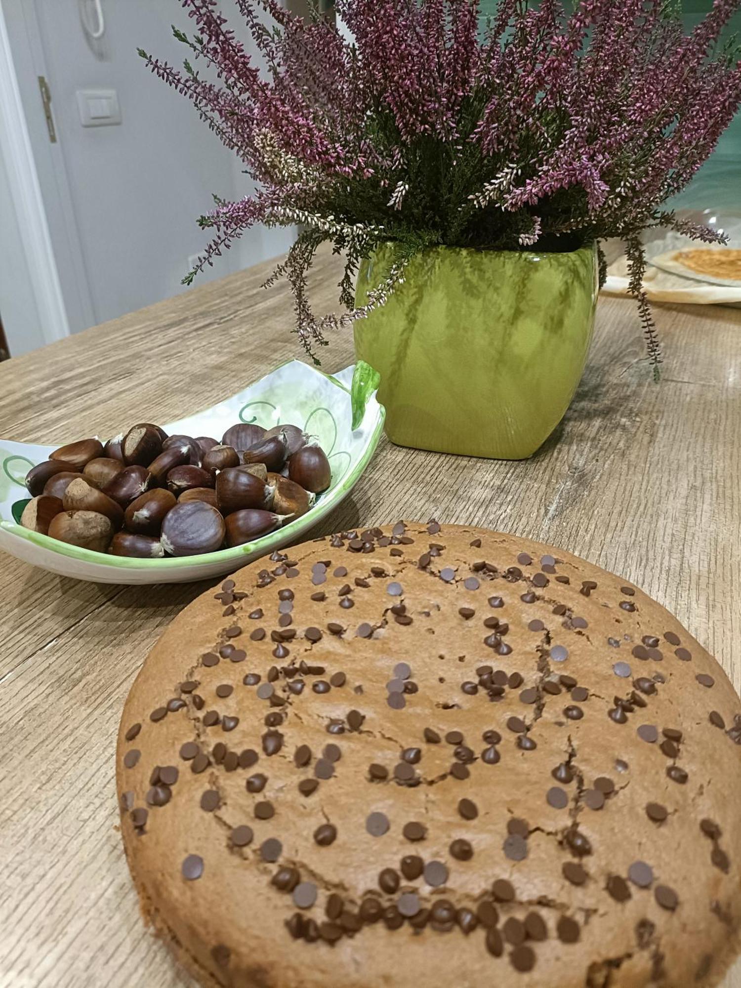 B&B Diemme Amalfi Coast Vietri Екстериор снимка