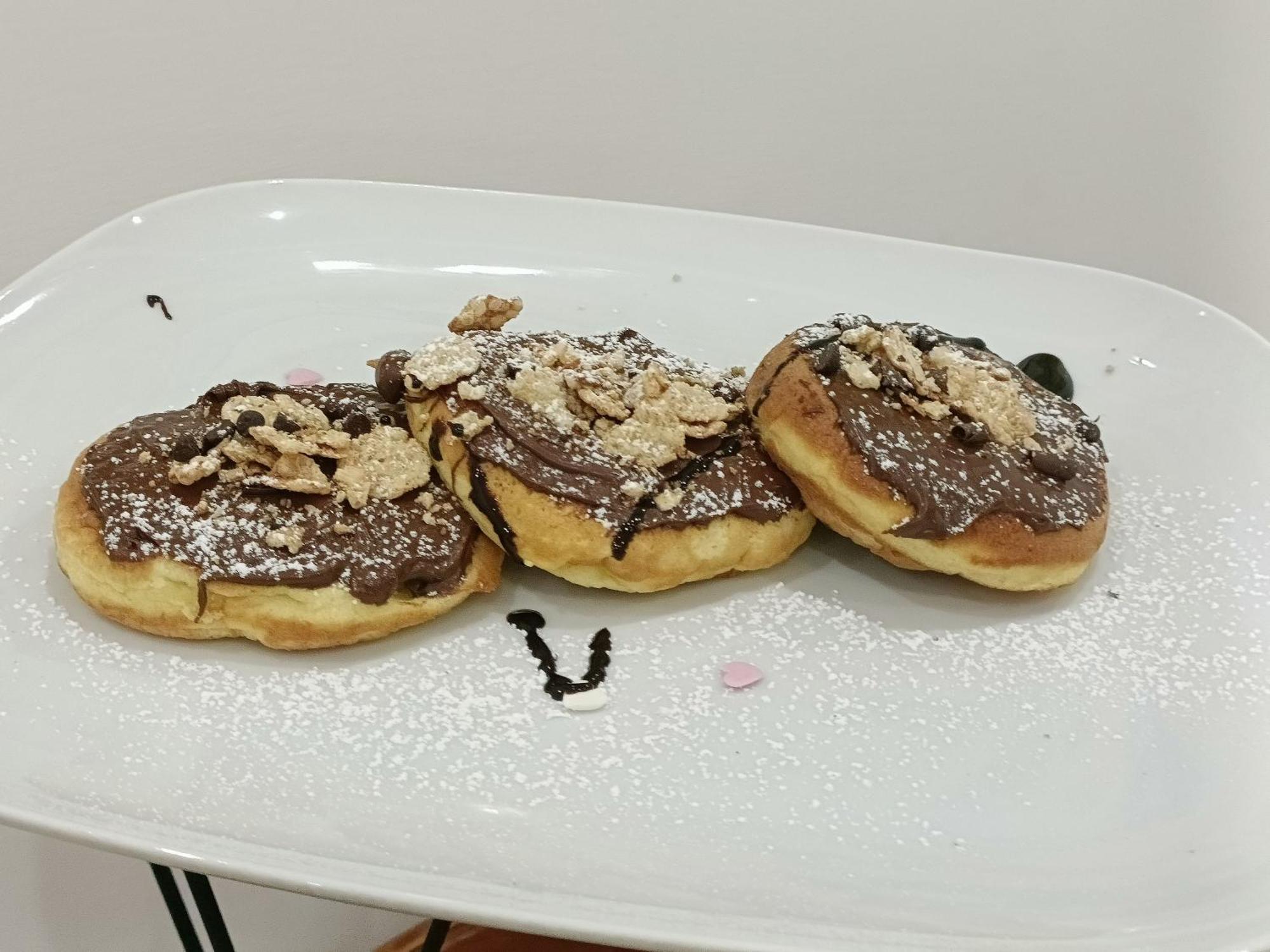 B&B Diemme Amalfi Coast Vietri Екстериор снимка