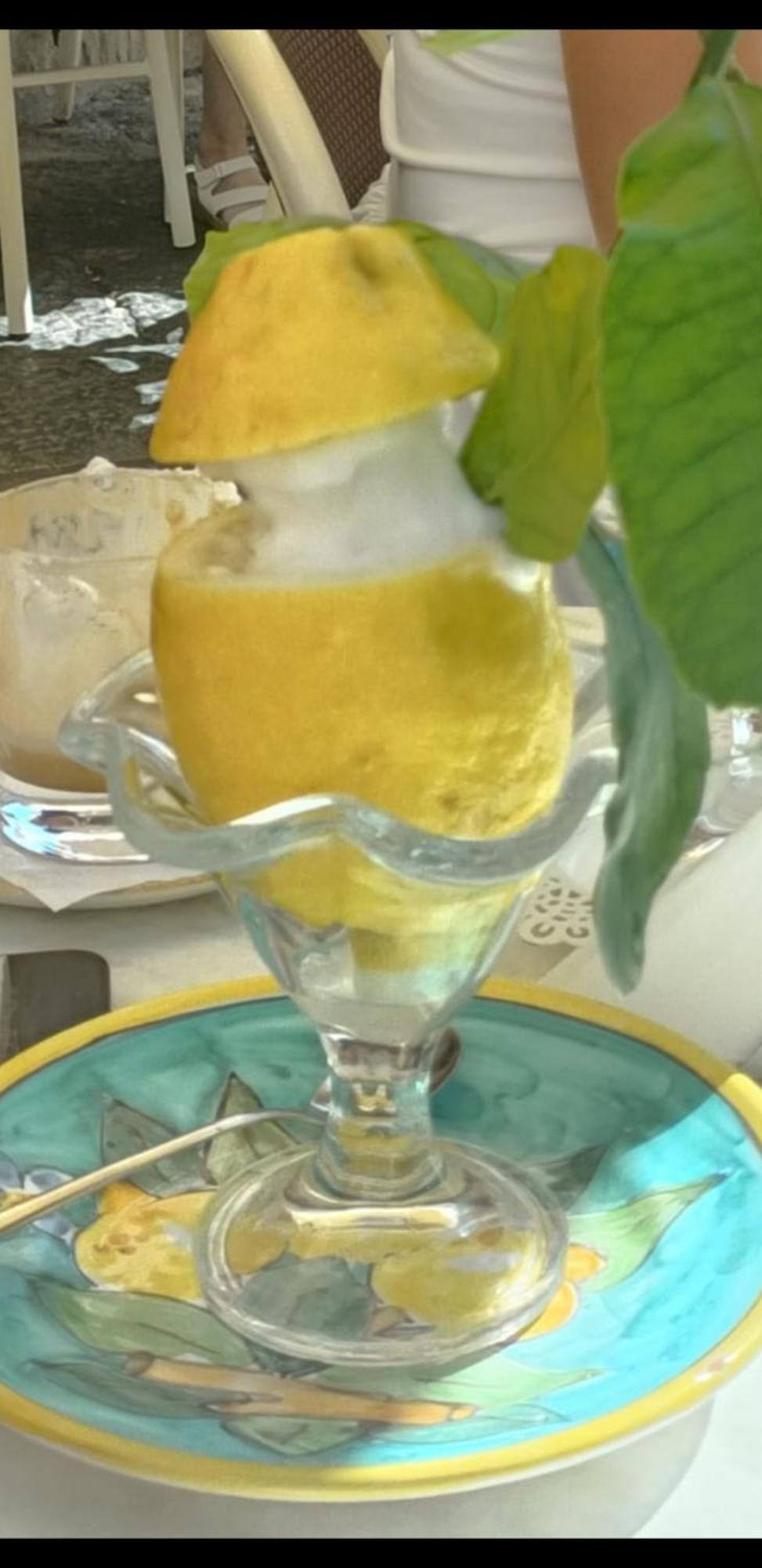 B&B Diemme Amalfi Coast Vietri Екстериор снимка